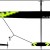 plusx-top-3-6